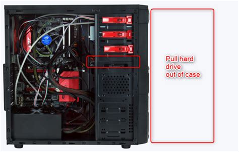 lab 5-8: testing mode: troubleshoot a hard drive|COMP 530: Lab 5: Disk Performance Analysis .